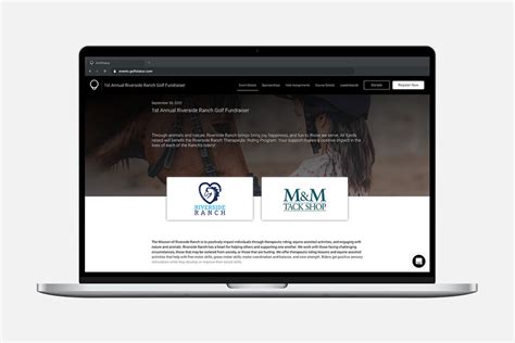 Seven Free Tools for Your Golf Fundraiser — GolfStatus.